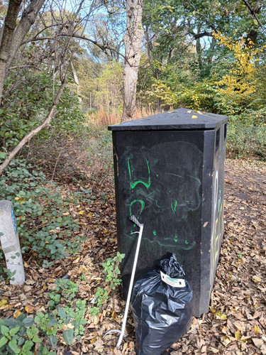 G385lopWkAAoLmt.jpg