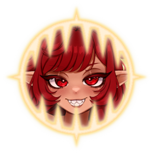 new avi.png