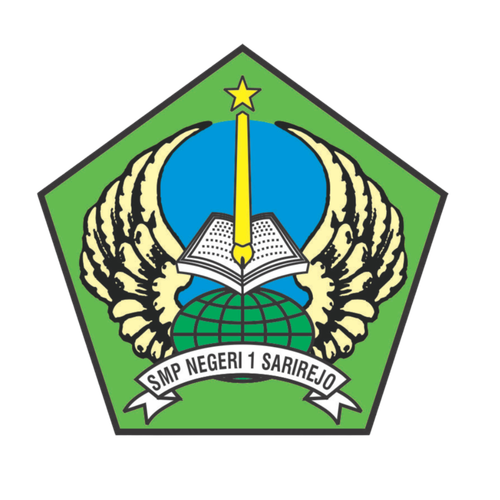 Tanpa judul (20 x 20 cm).png