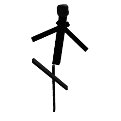 a012c9521b3b.png