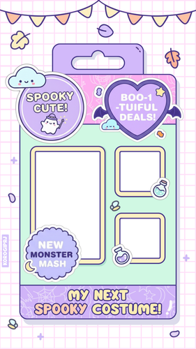 Mi disfraz.png