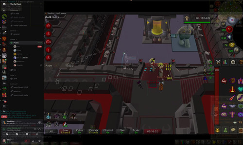 RuneLite MnenvOGeq3.jpg