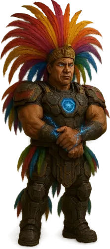 Quetzalcoatl.webp