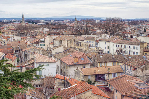 GLYS93ZXoAQ0W q?format=jpg.jpg