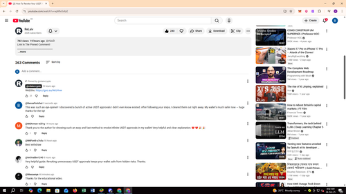 Screenshot 125.png
