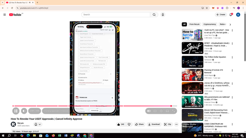 Screenshot 124.png