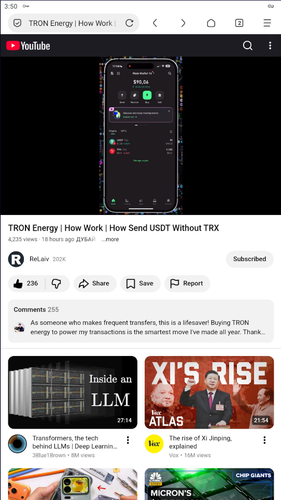 Screenshot 106.png