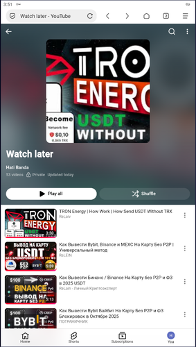 Screenshot 108.png