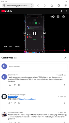 Screenshot 107.png