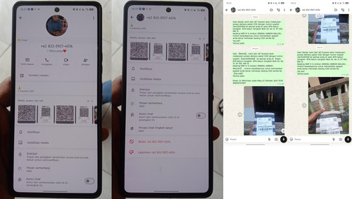 5308N.jpg
