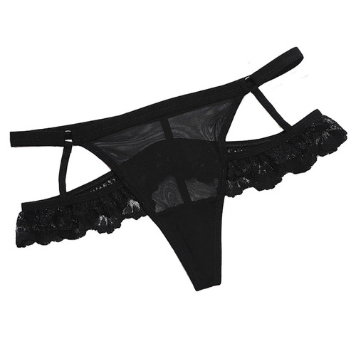 1 ブラック.jpg