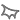 IMG 0783.gif