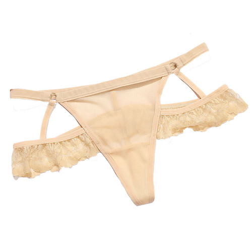 1 ベージュ.jpg