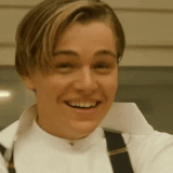 titanic 1.gif