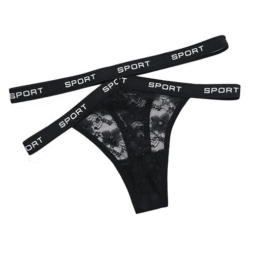 1 ブラック.jpg