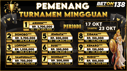 pop up pemenang turnamen beton138 (2) 11zon (5).png