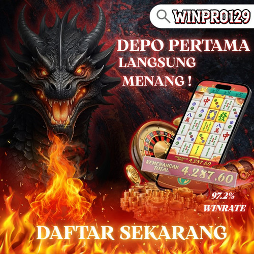 e2316eca a0ed 4755 b808 601636ab09dc.jpg