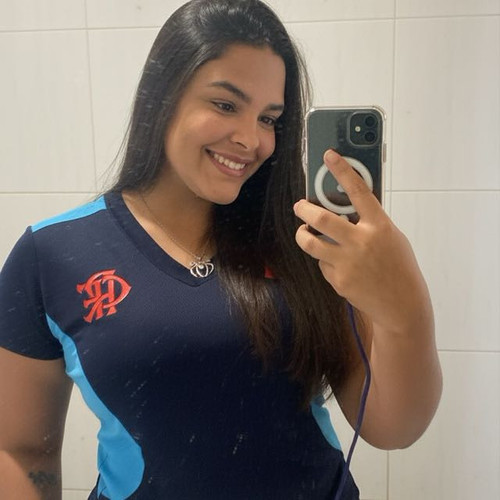842703.jpg