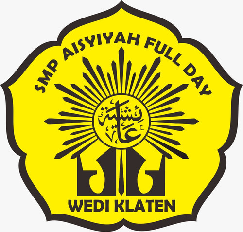 WhatsApp Image 2025 10 24 at 08.45.53.jpg