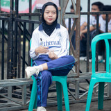 30 anggieefj