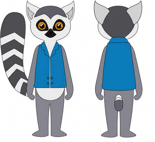 d4217819e3d6.png