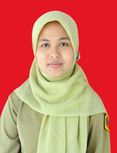 widya.jpg