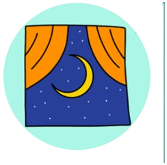 Tidur Cepat.png