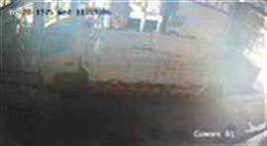 download 2025 10 24T100648.340.jpg