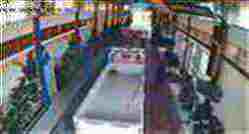 download 2025 10 24T100644.588.jpg