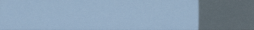 33.png
