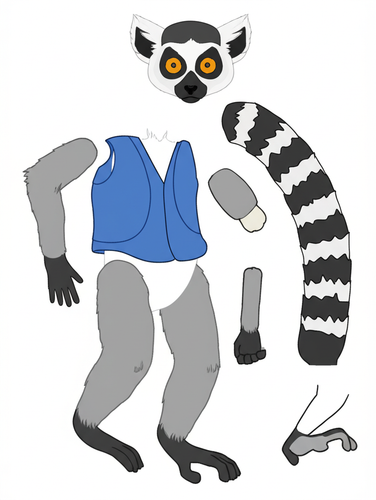 59b46173c37b.png