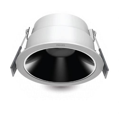 den downlight am tran chieu diem choa sau led philips sl260 rd 075 7.5w 930 940 36d wh r gm 3000k 40.jpg