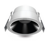 den downlight am tran chieu diem choa sau led philips sl260 rd 075 7.5w 930 940 36d wh r gm 3000k 40