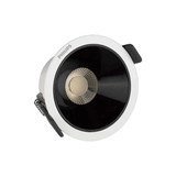 den downlight am tran chieu diem choa sau led philips sl260 rd 075 7.5w 930 940 36d wh r gm 3000k 40