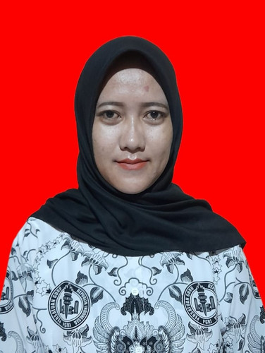 8cf53caed3d3.jpg