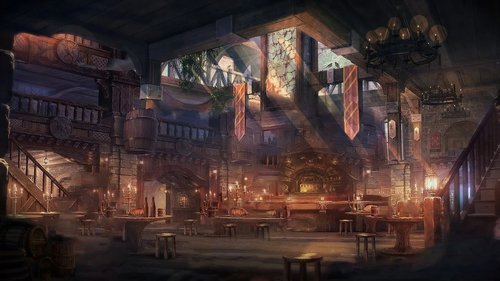 imagen 2025 10 23 205228151.png