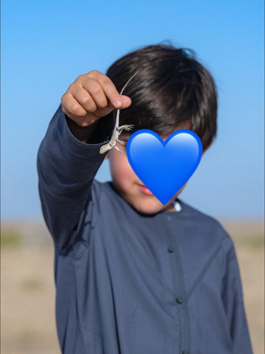 G38EQaAW8AAOEYZ.jpg