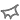IMG 0784.gif