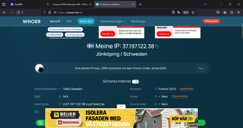 Screenshot 2025 10 24 085703.png
