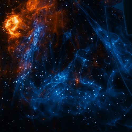 file 000000003f1c61fa97b8f8deab0ccf1e.png
