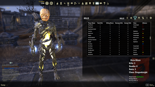 Elder Scrolls Online 10 23 2025 9 47 14 PM.png