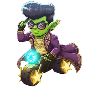 Zoom.png