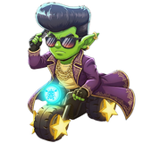 Zoom