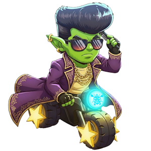 Zoom2.png