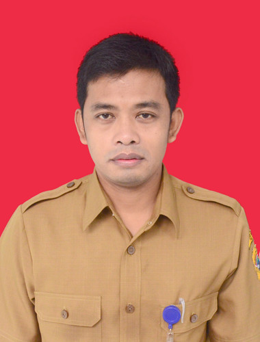 sriyadi.jpg