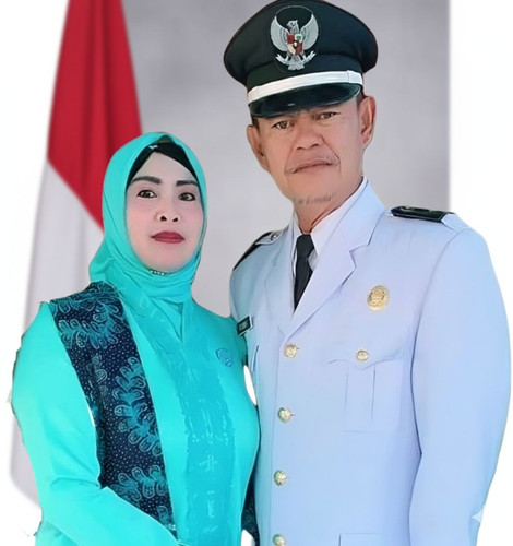 Gambar WhatsApp 2025 10 24 pukul 08.53.43 e2ed3880.jpg