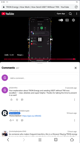 Screenshot 110.png