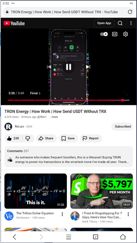 Screenshot 109.png