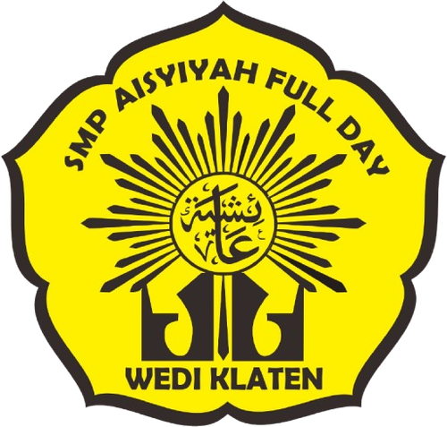 WhatsApp Image 2025 10 24 at 08.45.53 removebg preview.png