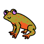 Froggift5.png